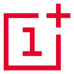 One Plus logo