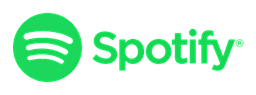 Shopify logo